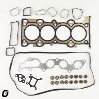 CONJUNTO DE JUNTAS SUPERIOR DO MOTOR TAKAO - JSR FO 21BM