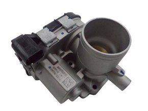 CORPO DE BORBOLETA 12V GAUSS - GI7810