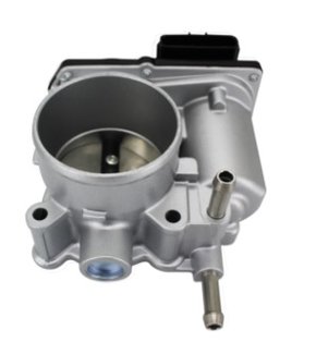 CORPO DE BORBOLETA MULTIQUALITA - MQ0718