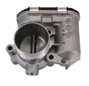 CORPO DE BORBOLETA YMAX - 0228