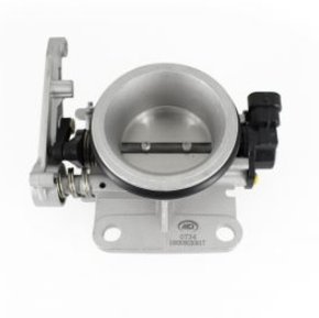 CORPO DE BORBOLETA YMAX - 2870