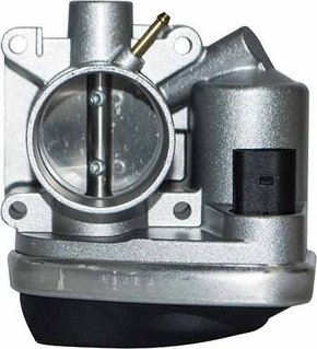 CORPO DE BORBOLETA YMAX - 3062D