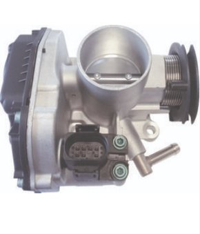 CORPO DE BORBOLETA YMAX - 3064