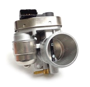 CORPO DE BORBOLETA YMAX - 3785