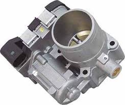 CORPO DE BORBOLETA YMAX - 4870