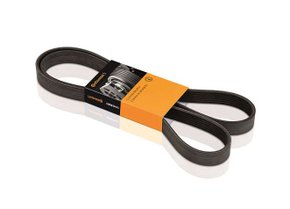 CORREIA DE ACESSÓRIOS 1028MM 14MM CONTITECH - 4PK1028