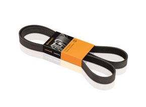 CORREIA DE ACESSÓRIOS 1185MM CONTITECH - 5PK1185