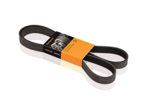 CORREIA ALTERNADOR FIAT