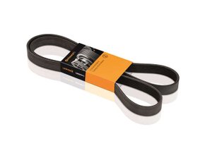 CORREIA DE ACESSÓRIOS MICRO V 1035MM CONTITECH - 6PK1035 ELAST T1