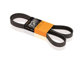 CORREIA DE ACESSÓRIOS MICRO V 643MM 14MM CONTITECH - 4PK643 ELAST