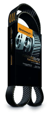 CORREIA ALTERNADOR HONDA