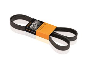 CORREIA DE ACESSÓRIOS MICRO V 1653MM 25MM CONTITECH - 7PK1653