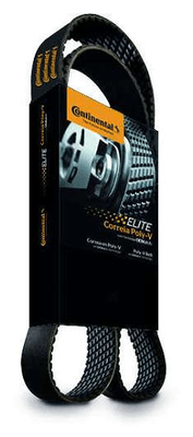 CORREIA V 1940,0MM CONTITECH - 6PK1940RNH