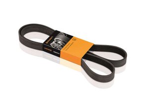 CORREIA DE ACESSÓRIOS MULTI V 1015MM CONTITECH - 6PK1015