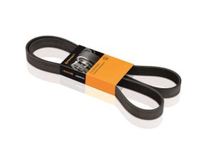 CORREIA V MULTI V ELASTICA 798MM CONTITECH - 4PK798 ELAST