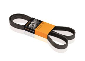 CORREIA DE ACESSÓRIOS MULTI V CONTITECH - 3PK775