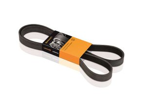 Correia Alternador Vw