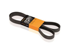 CORREIA ALTERNADOR VW V1C