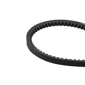 CORREIA DE ACESSÓRIOS 1260MM 13MM CONTITECH - AVX13X1260