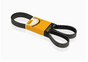 CORREIA DE ACESSÓRIOS 2265MM 25MM CONTINENTAL - 7PK2265