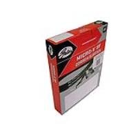 CORREIA DE ACESSÓRIOS MICRO-V 1031MM GATES - 6PK1031SF