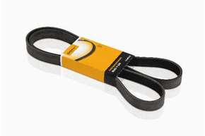 CORREIA DE ACESSÓRIOS MICRO V 1045MM CONTINENTAL - 6PK1045