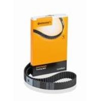 CORREIA DE ACESSÓRIOS MICRO V 1165MM 14MM CONTITECH - 4PK1165