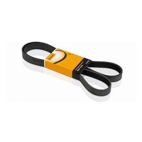 CORREIA DE ACESSÓRIOS MICRO V 1195MM 21MM CONTITECH - 6PK1195