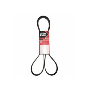 CORREIA DE ACESSÓRIOS MICRO V GATES - 4PK1395