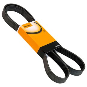 CORREIA DE ACESSÓRIOS MULTI V 673MM CONTINENTAL - 4PK673