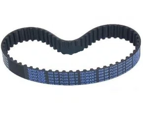 CORREIA DENTADA LAND ROVER