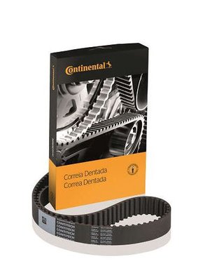 CORREIA DENTADA PEUGEOT CORREIA DENTADA PEUGEOT