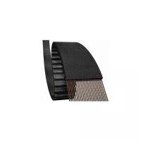 CORREIA DENTADA VW  V8C