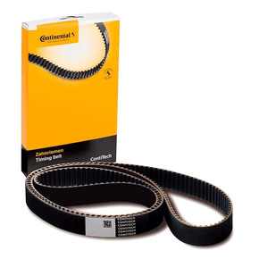 CORREIA SINCRONIZADORA 15MM 454MM 121 CONTITECH - CT962