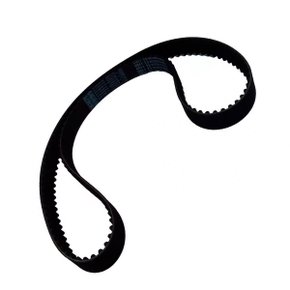 CORREIA SINCRONIZADORA 19MM 1191MM CONTITECH - CT684