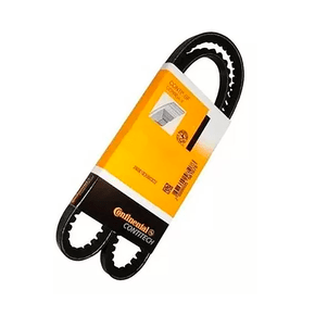 CORREIA V 67,5MM CONTITECH - 10X675
