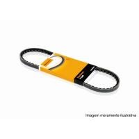 CORREIA V 685MM 10MM CONTINENTAL - AVX10X685