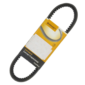 CORREIA V 875MM 10MM CONTINENTAL - AVX10X875