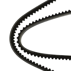 CORREIA V 950MM 10MM CONTINENTAL - AVX10X950