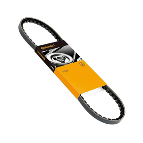 CORREIA V CONTITECH - 10X1035