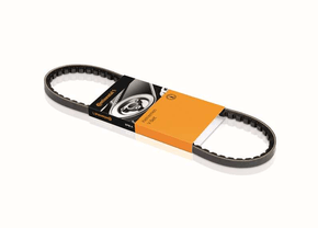 CORREIA DE ACESSÓRIOS 1075MM 10MM CONTITECH - 10X1075