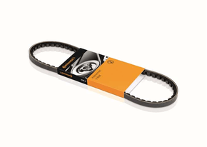 CORREIA DE ACESSÓRIOS 635MM 10MM CONTITECH - AVX10X635