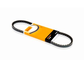 CORREIA V CONTITECH - 13X1220
