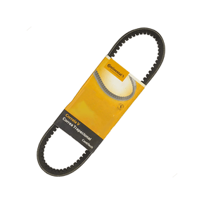 CORREIA V V 1000MM 10MM CONTINENTAL - 10X1000