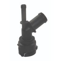 COTOVELO VALCLEI - VC-157