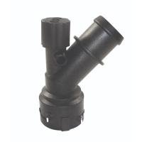 COTOVELO INFERIOR VALCLEI - VC-158