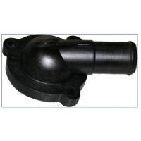 COTOVELO DA VÁLVULA TERMOSTÁTICA AJE - 087156