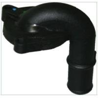 COTOVELO DA VÁLVULA TERMOSTÁTICA AJE - 087157