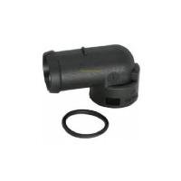 COTOVELO DO CAVALETE AJE - 087163