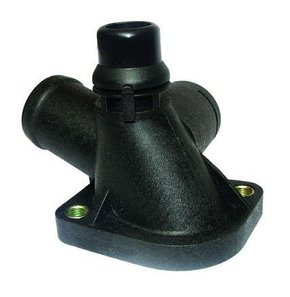 COTOVELO VALCLEI - VC-167